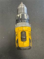 DEWALT DCD791B